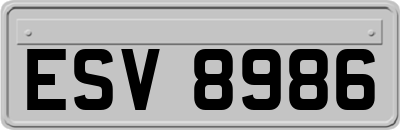 ESV8986