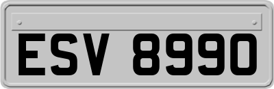 ESV8990