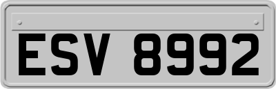 ESV8992