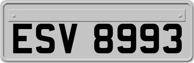 ESV8993