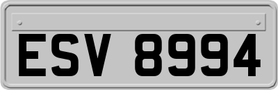 ESV8994