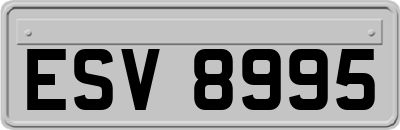 ESV8995