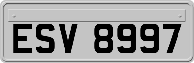 ESV8997