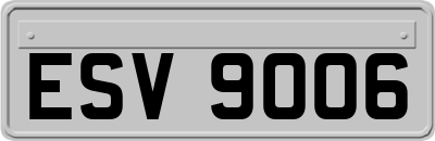 ESV9006