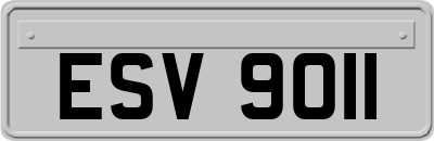 ESV9011