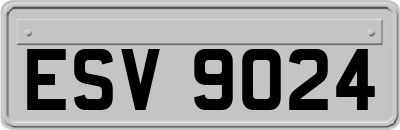 ESV9024