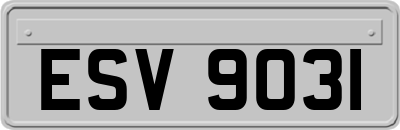 ESV9031