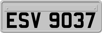 ESV9037