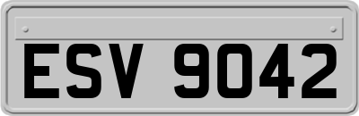 ESV9042