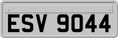 ESV9044