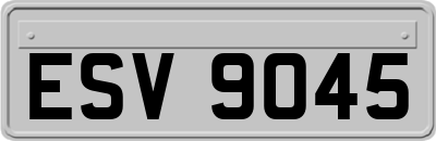 ESV9045
