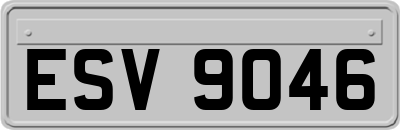 ESV9046