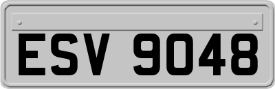 ESV9048