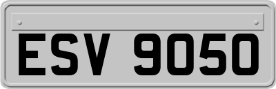 ESV9050