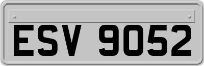 ESV9052
