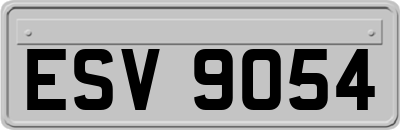 ESV9054