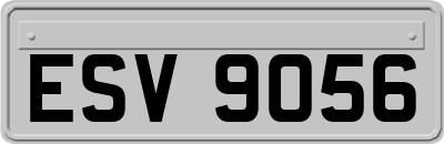 ESV9056