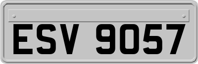 ESV9057