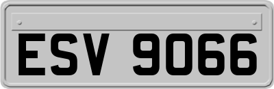 ESV9066