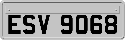 ESV9068