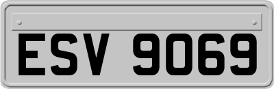 ESV9069