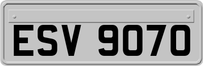 ESV9070