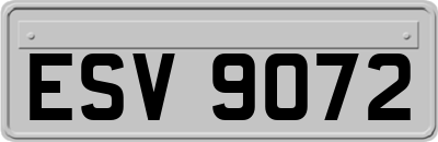 ESV9072