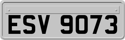 ESV9073