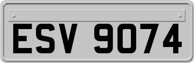ESV9074