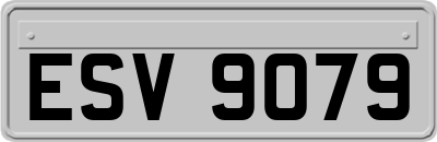 ESV9079