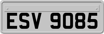 ESV9085