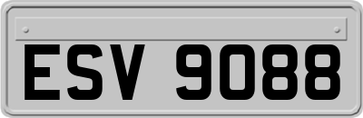 ESV9088