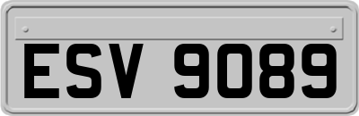 ESV9089