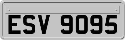 ESV9095