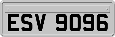 ESV9096