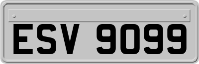 ESV9099