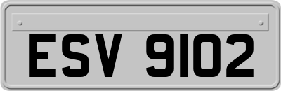 ESV9102