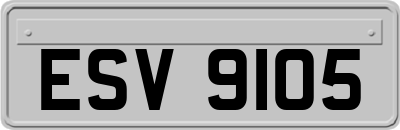 ESV9105