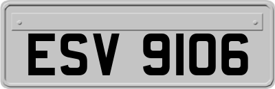 ESV9106