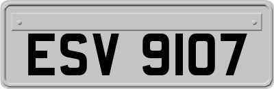ESV9107