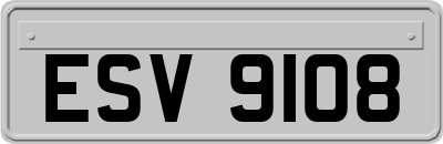 ESV9108