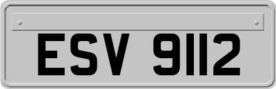 ESV9112
