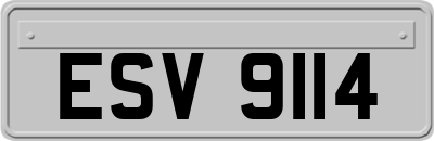 ESV9114