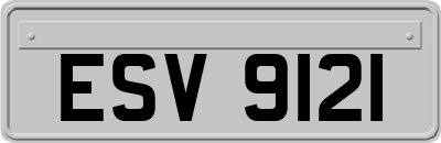 ESV9121