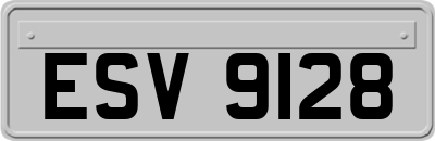 ESV9128