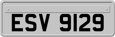 ESV9129
