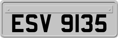 ESV9135