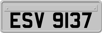 ESV9137
