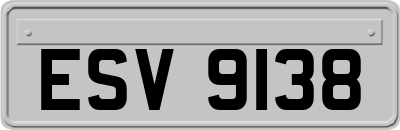 ESV9138