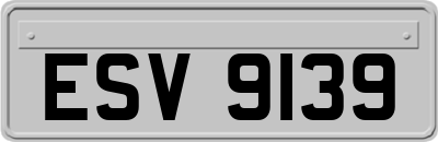 ESV9139